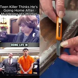 #court #JudgeBoyd #courtroom#fyp