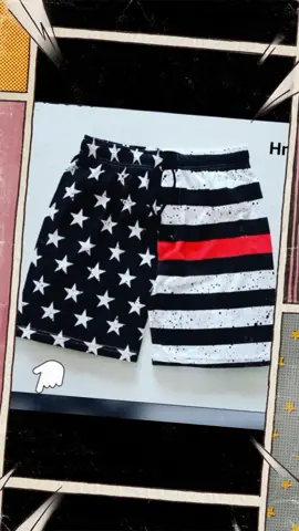 celana boxer viral 100rib dpt 10 random Katun Nyaman Pendek Shorts Pria Motif Surfing Santai Distro Pantai Dewasa hanya Rp61.500 - 106.500! Jangan lewatkan! Ketuk tautan di bawah ini #Celanaboxer #celanapendek #boxer #surfing #motifsurfing #kolor #tiktokshop #belanjaditiktok #fyp 