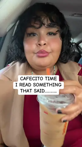 #foryoupage #coffeetiktok #fyppppppppppppppppppppppp #selflove 