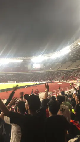 ⚽️+🎵=❤️‍🩹 #persijajakarta #pjfc #corner #economyclass 