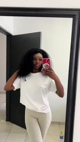 Ay’bongwe Inkosi ❤️🕯️!! Odinga izinwele ngikhona bandla hawww 😂😂