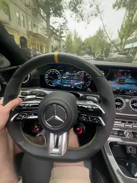 E63s Akrapovich exhaust. Not Real Life! VR game experience #e63s #amg #akrapovic #w213 #e63samg #assetacorsa #vr #realsim #gameplay #assetacorsavr 