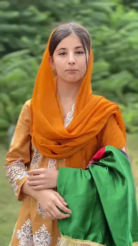 په مکتب او په کتاب کافره کېږې جینۍ چوپ شه په ځواب کافره کېږې که له لوږې مرې، مړه کېږه پروا نشته خو چې ونه کړې حجاب کافره کېږې #foryoupage❤️❤️ #poetry #poetrystatus #poetry🥀 #شعر #fareedafridi002 #peshawar #grow #foryourpage #viraltiktok #manzoorpashteen #💚❤️🖤🇦🇫🇦🇫🇦🇫 #girlseducation #afghanistan🇦🇫 #foryou #growmyaccount #viral 