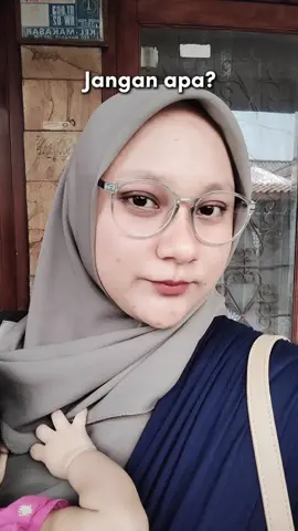 Begini deh kalo udah punya buntut 🤣🤣🤣 #mygirl #myprettygirl #fyp #lkfs #fyp #capcut #fyipage #tiktokviral 