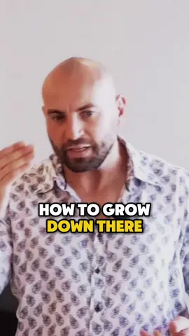Just follow the instructions in my Ebook! #Relationship #dating #bedroomtips #datingadvice #formen 