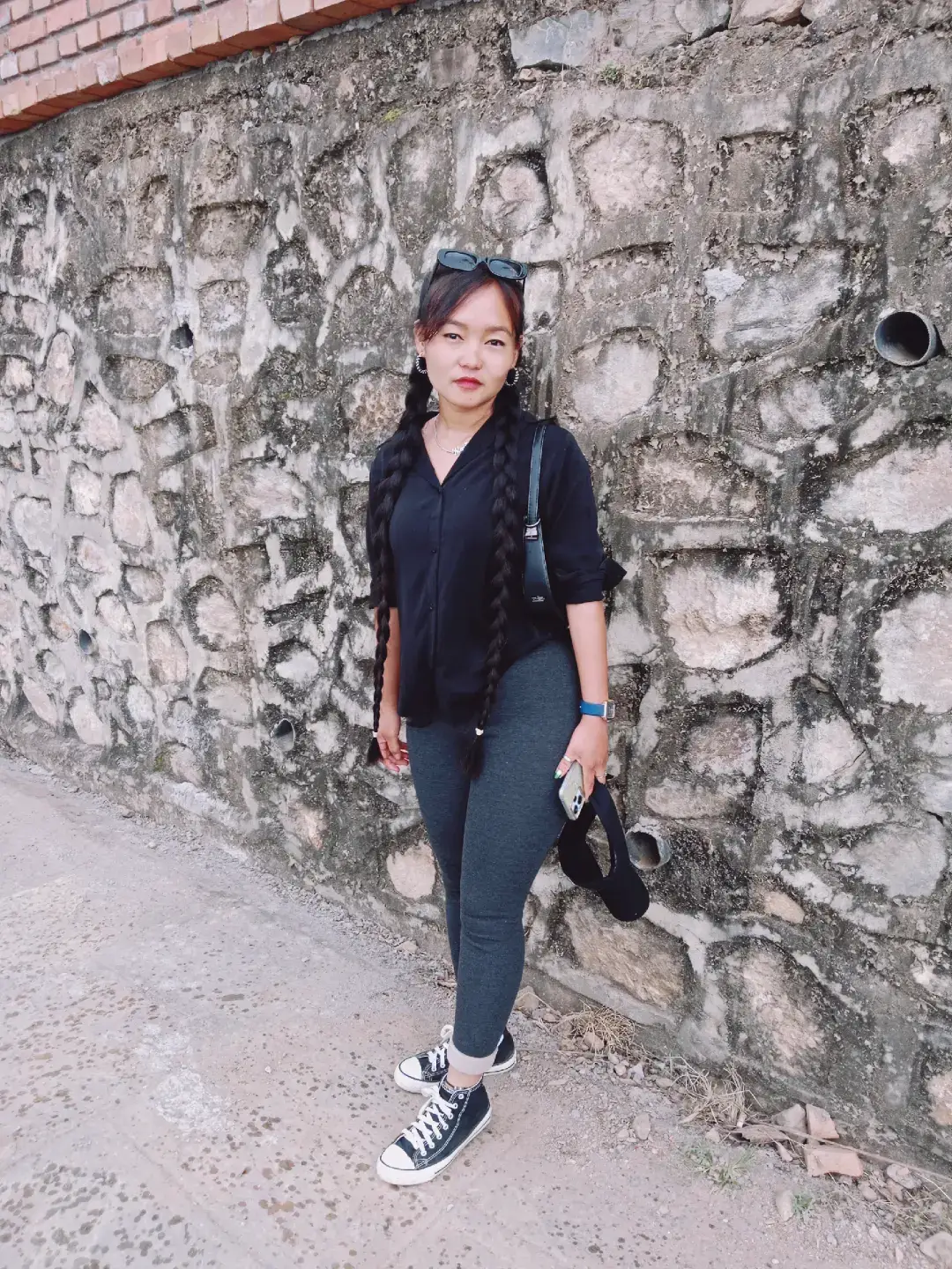 #😜😁🥀💗 #fpppppppppppppp @🍒 ppppp #💗🥀 #@laxmibhujel 