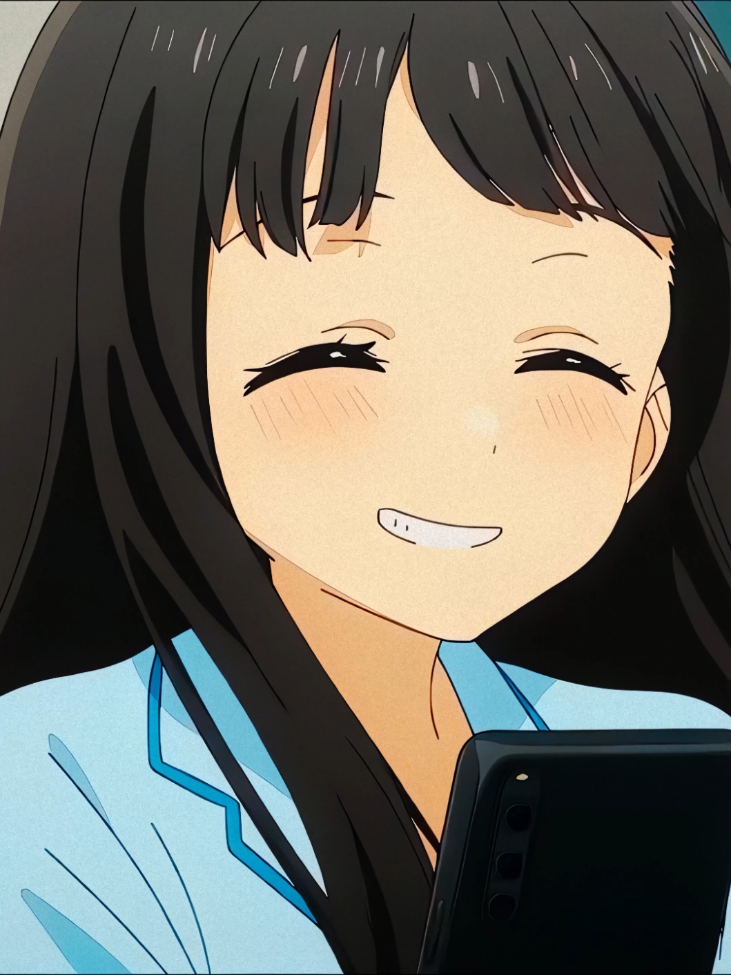 #kajunukumizu #Anime #animetiktok #toomanylosingheroines #fyp 