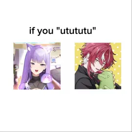 🙏🏻😭 #harriscaine🔍 #ayyissss #harris #harriscaine #harriscaine⛓️ #elaine #elainecelestia #echi #😭 #fyppppppppppppppppppppppp @Harris Caine ⛓️【AKA Virtual】 @elaine.celestia 