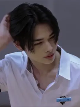 GACOR BGT BANG #ni_ki #enhypen 