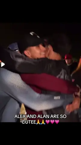 NAH BUT FRRRR THEIR FRIENDSHIP IS DA BESTT@chino🪐 @alannsito #fyp #fy #viral #goddid 