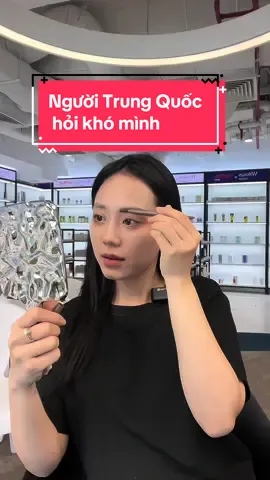 Tưởng mà hỏi gài được tui à