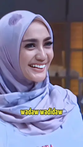 chef juna kalo salting reflek buang muka😂 #chefjuna #mamalita #fyp #masterchefindonesia 