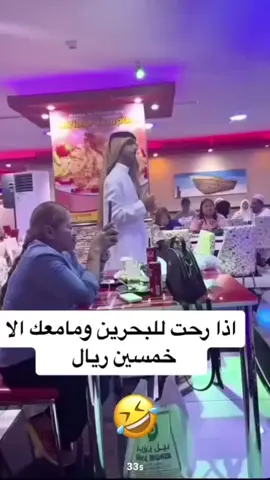 #إدارةالملفات 