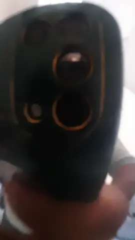 هندريل السوبر استيل عيار ٣٠٤مختوم غير قابل للصدا 🤍💯الدهب الابيض 🤍💯