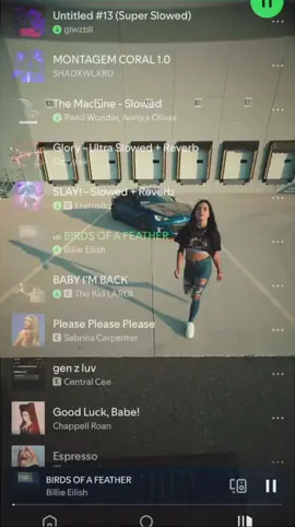 muah 💋 #fypシ #cargirl #carsoftiktok #brz #video #viral #model #jdm #videography 