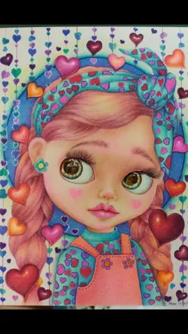 สีไม้  ยางมะเดื่อปิดผงมุก#งานศิลปะทุกชนิด #งานสีไม้ #งานศิลปะ