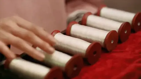 chỉ khổng tước là gì vậy ta #haucungnhuytruyen #haucungchanhoantruyen #bangne_ #phimtrungquoc #phimvietnam 