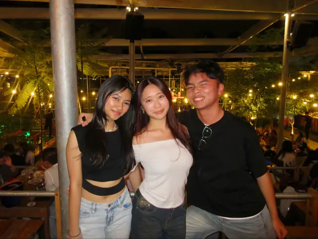 cutesies 📸🌟🍒