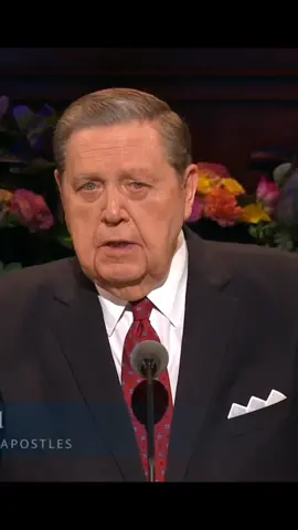 Lifted Up upon the Cross | Elder Jeffrey R Holland | October 2022 General Conference #ldsconference #ldsgeneralconference #generalconference #lds #comeuntochrist #believeinchrist #JesusChrist #hearHim #thechurchofjesuschristoflatterdaysaints #aprophetspeaks #elderholland 