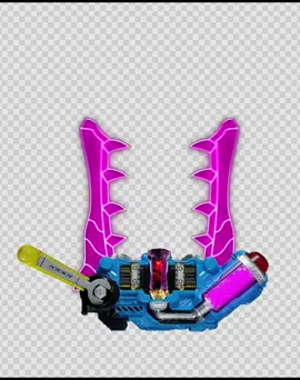 henshin kr rogue. minat?? #kamenrider #rogue #kamenriderrogue #presetalightmotion #presetdibawah5mb🎟️ #fypシ #xyzbca #presetintro 