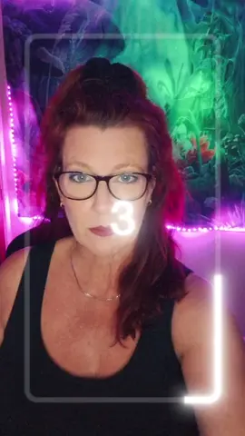 #fluffysarmy #agency #creation #womenover50ontiktok #smile #friendship #tiktok #uk #fypシ #fyp #livemaster #competition #onthisday 