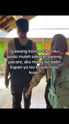 knpan yoo???#foryou #fyppppppppppppppppppppppp #fypシ゚viral #fypシ #fyp #fypage #fypdongggggggg #katakata 