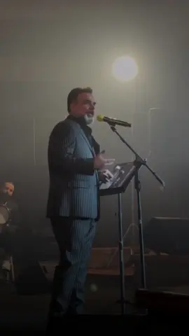 Ali saber-dawat ommi 🩶. #fyp #viral #quote #quoteoftheday #kurd #quotes #kurdistan #kurdisharmy #kurdishgirl #gojo #foryou #foryoupage #ranya 