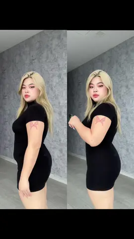 Lấy giấy bút ra #cohuuvi #bigsize #goclamdep #LearnOnTikTok 