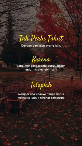 #CapCut #katakatamutiara #renunganhati #renungan hidup paling menyentuh hati #quotes #motivation #motifasikehidupan #katakatabijak #renungan #fypシ゚viral 