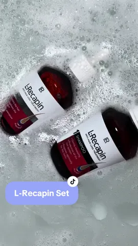 Alexa, riproduci “Relaxing Music” 🤍 Una coccola per il tuo corpo e non solo. Capelli visibilmente piú sani e corposi! ⚡️ #lrhealthandbeauty #lritalia #lrworld #hiddenchampions #product #aloevera #skincareroutintine #tiktok #tiktokviral 