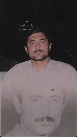 #CapCut #الشهيد_القائد_ابوتقوى #القائد_ابوتقوى_الشغانبي #الشهيد_القائد_إبراهيم_الشغانبي @الشهيد ابوتقوى 