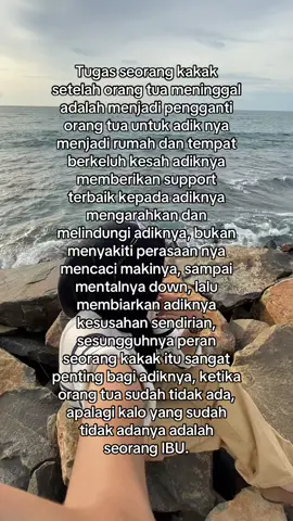 #fyppppppppppppppppppppppp 