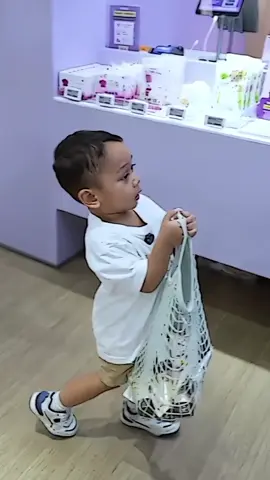 BA Moell yg satu ini semangat sekali ya gess😌👊 #leslar #muhammadlevianalfatihbillar #abangL #rizkybillar #lestykejora #leslarlovers #xyzbca #fyp #foryou #fypシ゚viral 