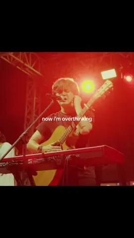 hey, i’m tired, track 8 #ArashBuana #lifeupdate #album 