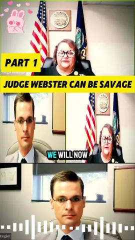 #court #courtroom #crime #judge #law #crazy #sovereign #usa #trending #foryou 