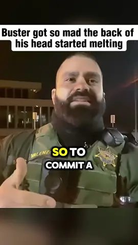 #office #police #copsoftiktok #trending #viral #LearnOnTikTok 