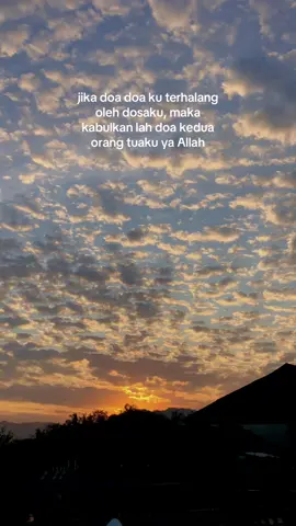 #sholawat #reminder #reminderislamic #foryoupageofficiall #fyp #islamic_video #xyzbca 