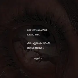 වහා ඇබ්බැහි වන සුලුයි  ප්‍රවේශමෙන් නරබන්න😊💔 #apoorwa_1 #foryou #foryoupage #fyppppppppppppppppppppppp #fyp 