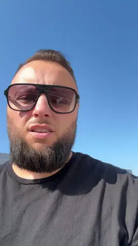 #dc #pomoc #zobacz #pomagamy #polska @ZYZIO /// PATO-TRANSPORT @ミ★ HAWAJ ★彡 @Artur Artur @_dzidek_ @indywidualistka2021 @🌟🅑🅛🅐🅢🅣🅐🅡🌟 @❤️‍🔥_EwEliNkA_90_❤️‍🔥 @🔥Wondeerka🔥 @An Na Viktoria @🍉MiniMartiniii🍉 