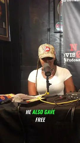 VP Candidate's Bold Moves: Free Meals & Gender Rights! #Politics #VicePresident #Election #Viral #Explore #Podcast #Trending