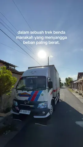 Cengel mu kui yee 🙈 #fyp #fypシ゚viral #rombongannyeni #sampitaknyeni #sampitak 