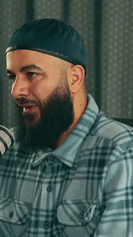 @Walid El-Zein #viral #walidelzein #foryou #islamic #libanon #arabictiktokofficial #walidelzeinarabic #كلام_من_ذهب #beirut #تفكر 