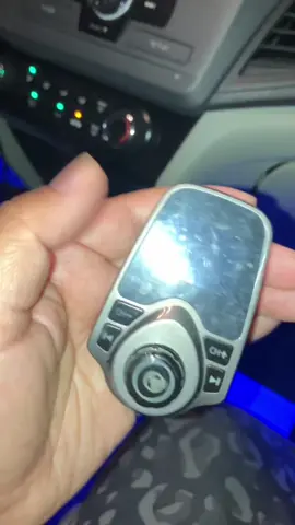Run dont walk to get it now! #bluetoothtransmitter #carplay #carstereo #ttshop #ttsdeals 