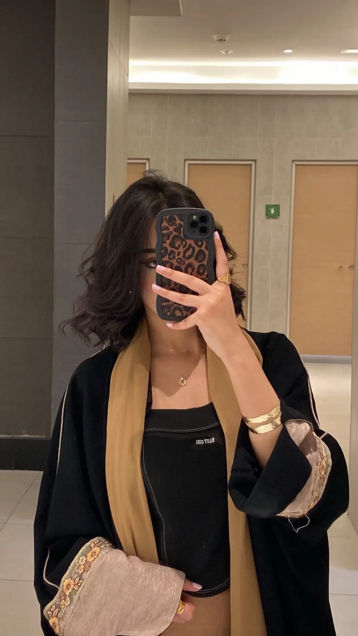 #ذا_بارك #CapCut #viral #viralvideo #fyp 