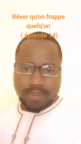 Adama Goïta dit lakaré Marabout Expert consultant clair voyant en géomancie docteur en sciences occultes Mali Bamako 