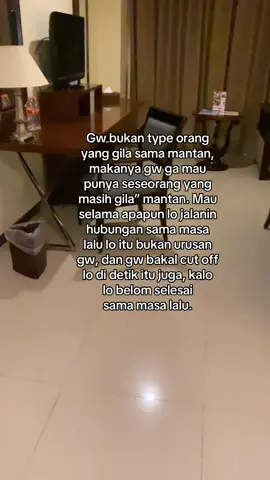 Noted 🫵🏻🫵🏻#xyzbca #fyp #yxzcba #story 