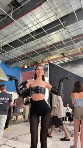 הקמפיין שצילמנו סוף סוף עלה אז נזכרתי  בדראפט מהיום צילום✨ #עודאחד #מיוזיקטוק 