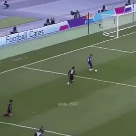 اجمل اهداف سالم الدوسري #الهلال #زعيم_اسيا #ابطال_اسيا #ترند #اكسبلور 