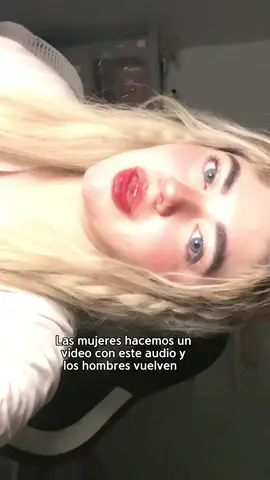 Sí bb? #fyp #parati #mexico #korea #fyppppppppppppppppppppppp #fyp #fypシ #foryoupage #viraltiktok 