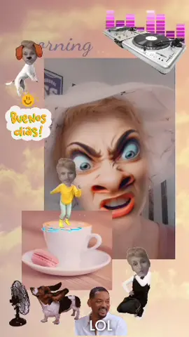 #Good #morning #buenosdias #snoopdogg #Drop #it #like #its #hot #humor #comedy #laugh #inspire #motivate #encouragement #reels #cherrybomb #vixen #tiktok #fyp #fypage #fun #womenempowerment #support #Love #inspire #encouragement #joy #joymoore #joyscreations #fb #instagram #trend #trending #song #funny #filter @🖤💚💜JustDebs🖤💚💜 @Mariposa @Camille @🎵🍒Missthang 🍒🎵 @jen 
